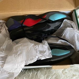 Rsx Puma